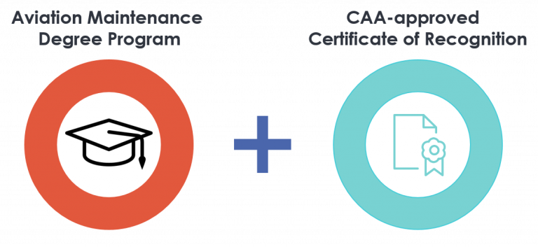 這是一張圖片 這是一張圖片