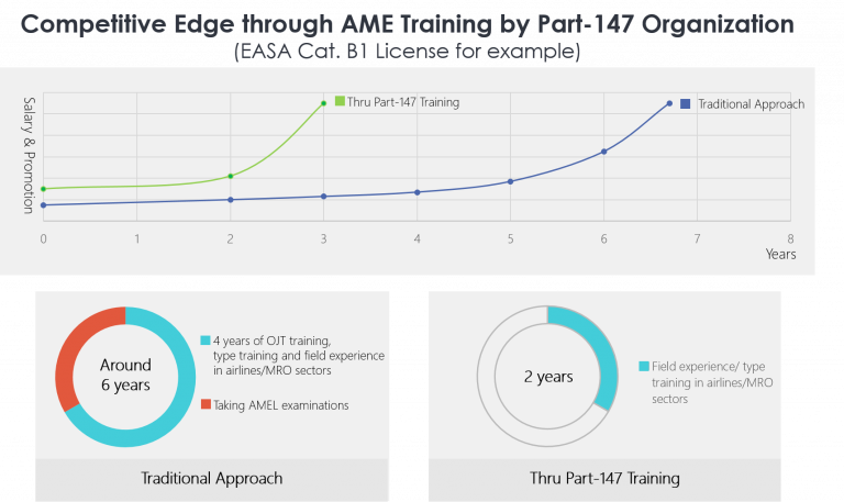 這是一張圖片 這是一張圖片